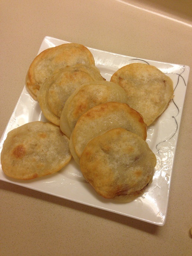 阿拉棒做法:揭秘宠物护理人员的匠心之道